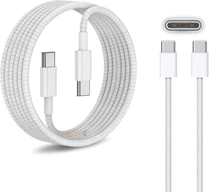 Aple 20w typec çıkışlı başlık ve typec to typec kablo yeni nesil şarj seti - S2J - KolayMagza