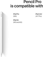 Pencil pro şarj edilebilir tablet kalemi - G6K - KolayMagza