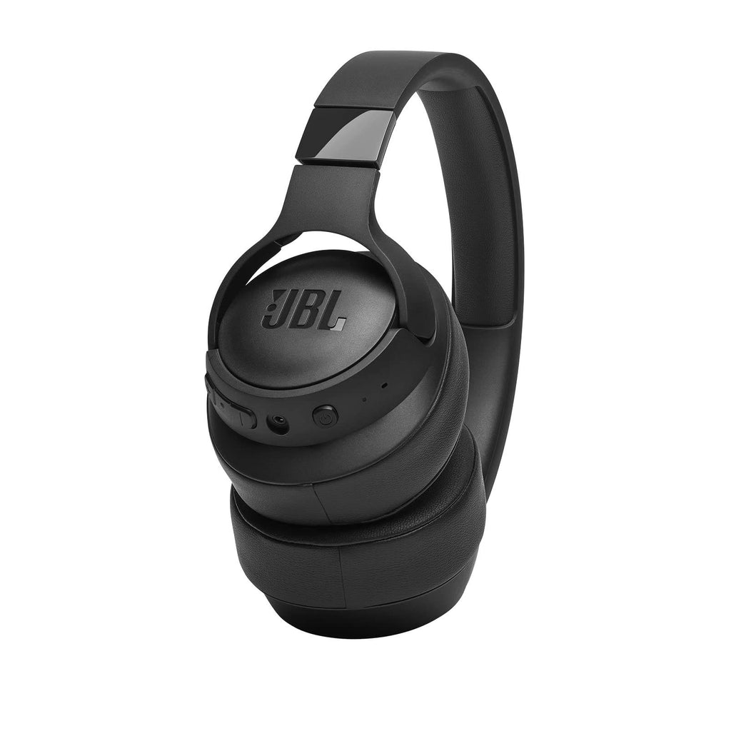Jdl tune 700 bt kafa üstü kablosuz bluetooth kulaklık - U1J - KolayMagza