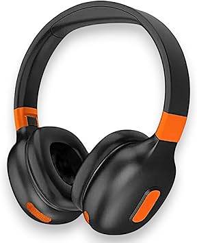 Tune 760bt kablosuz kafa üstü bluetooth kulaklık - 40 saat pil ömrü, hızlı bağlantı ve arama desteğiyle üstün ses deneyimi - U1N - KolayMagza