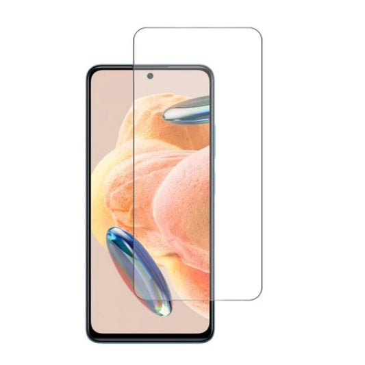 Normal cam - xiaomi serisi