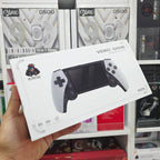 Sjgam M25 Taşınabilir Oyun Konsolu 25 Emülatör 4.3 Inç Ekran 3d Atari Oyunları Pes 2023 Gta Vice 64 gb hdmi çıkışlı oyun konsolu - G6N - KolayMagza