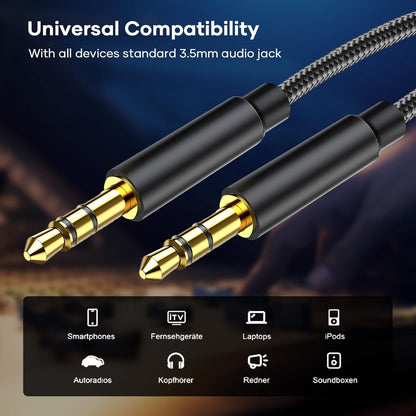 Aux ses kablosu 3,5mm dönüştürücü kolaymagza ,klolay magza, km , km tech, km technology, toptan telefon aksesuarları, toptan, Kolaymagza, KolayMazga, KM technology, KM tech, toptan gsm, toptan ürünler, e-ticaret toptan, eminönü toptan, tahtakale, tahtakale toptan
