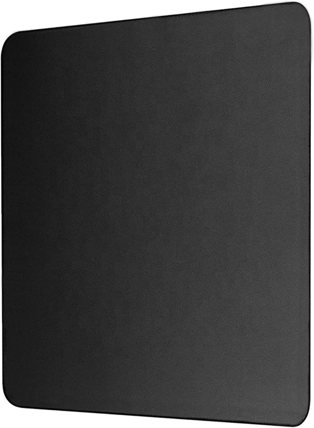 18×23 cm standart mouse pad kaymaz tabanlı