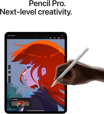 Pencil pro şarj edilebilir tablet kalemi - G6K