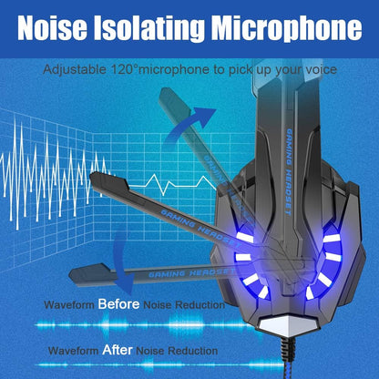 G9000 oyuncu ışıklı mikrofonlu ayarlayabilir kafa üstü kulaklık  kolaymagza ,klolay magza, km , km tech, km technology, toptan telefon aksesuarları, toptan, Kolaymagza, KolayMazga, KM technology, KM tech, toptan gsm, toptan ürünler, e-ticaret toptan, eminönü toptan, tahtakale, tahtakale toptan