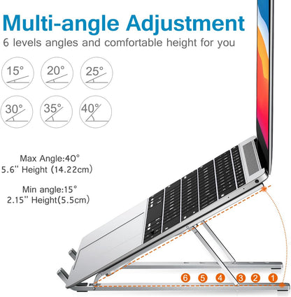 Ayarlanabilir katlanabilir laptop ve tablet standı kolaymagza ,klolay magza, km , km tech, km technology, toptan telefon aksesuarları, toptan, Kolaymagza, KolayMazga, KM technology, KM tech, toptan gsm, toptan ürünler, e-ticaret toptan, eminönü toptan, tahtakale, tahtakale toptan