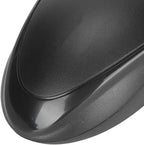 Usb girişli kablolu universal mouse | tak-çalıştır, ergonomik tasarım, tüm bilgisayarlarla uyumlu m-045 - G4H - KolayMagza