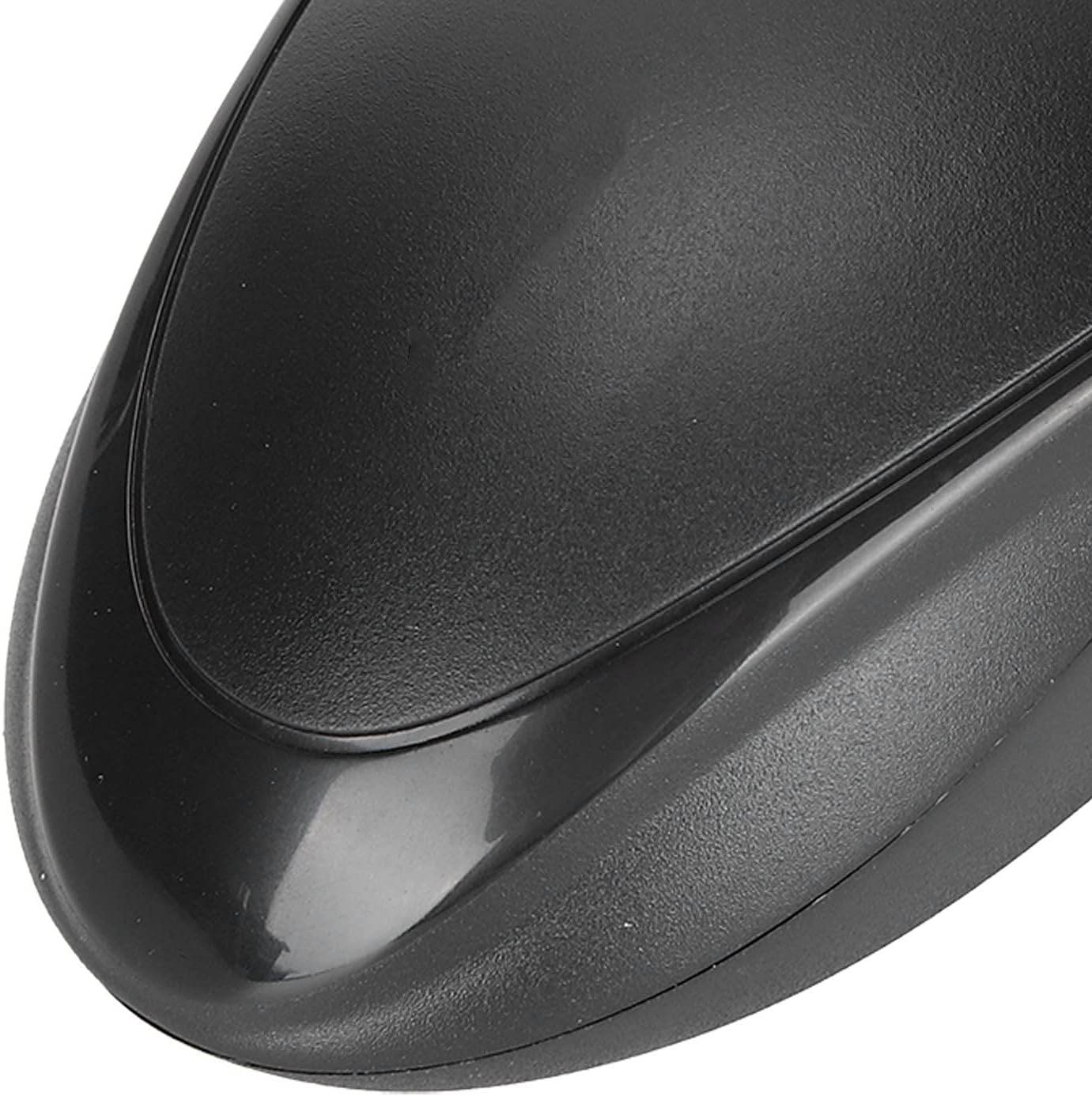 Usb girişli kablolu universal mouse | tak-çalıştır, ergonomik tasarım, tüm bilgisayarlarla uyumlu m-045 - G4H - KolayMagza