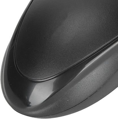 USB input wired universal mouse | plug-and-play, ergonomic design, compatible with all computers m-045 - G4H