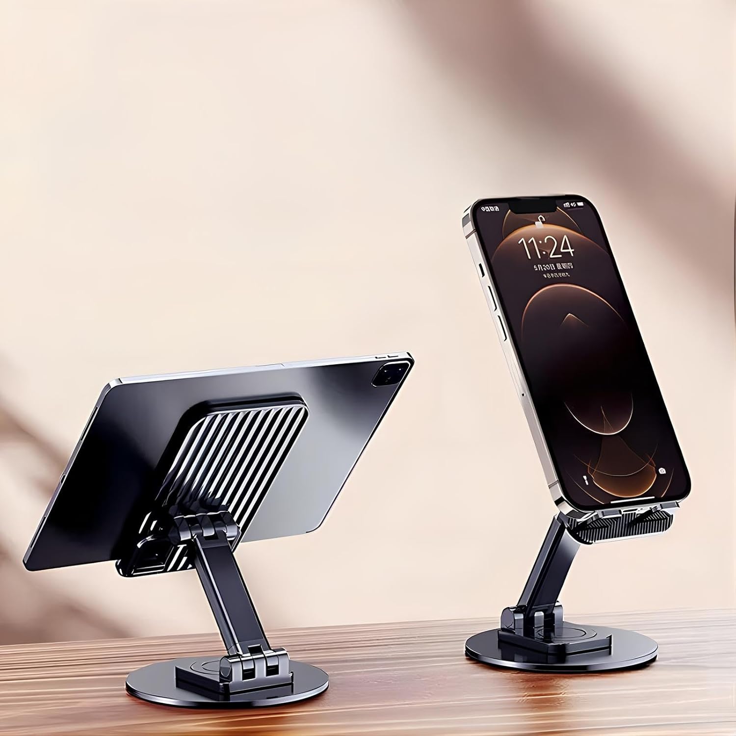 360 derece döner masa üstü ayarlanabilir plastik telefon standı kolaymagza ,klolay magza, km , km tech, km technology, toptan telefon aksesuarları, toptan, Kolaymagza, KolayMazga, KM technology, KM tech, toptan gsm, toptan ürünler, e-ticaret toptan, eminönü toptan, tahtakale, tahtakale toptan