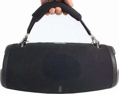 Xtream 3 portable bluetooth speaker - H1E