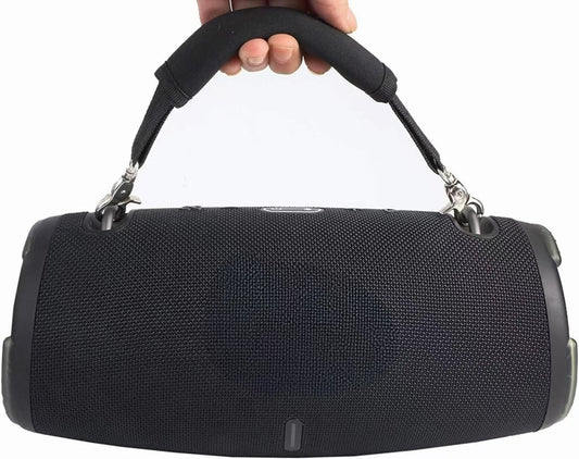 Xtream 3 portable bluetooth speaker - H1E