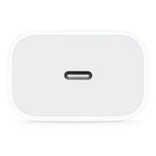 25w typeC çıkışlı ios uyumlu hızlı şarj adaptör başlık - S1F - KolayMagza KM Technology