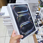 İ16 pro max+ slim akıllı tablet wifi bluetooth klavye şarj aleti içinde 16 ram 1tb hafıza - G6D - KolayMagza