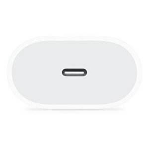 35w typec çıkışlı hızlı şarj adaptör başlığı 16/17 pro max ios uyumlu - S3Q - KolayMagza KM Technology