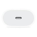 35w typec çıkışlı hızlı şarj adaptör başlığı 16/17 pro max ios uyumlu - S3Q - KolayMagza KM Technology