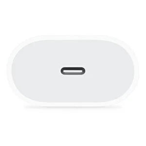 Aple 35w typec çıkışlı hızlı şarj adaptör başlığı 16 pro max ios uyumlu - S3Q
