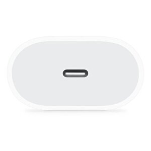 Aple 25w typec çıkışlı hızlı şarj adaptör başlığı - S3E - KolayMagza