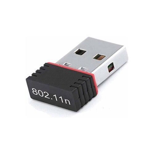 ( 5 adet ) USB 2.0 Wireless 300 Mbps Mini Wifi Alıcı Kablosuz Ağ Adaptörü Platoon