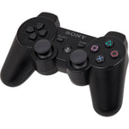 Ps3 kablosuz oyun kolu doubleshock3 a kalite - G5L - KolayMagza