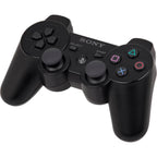 PlayStation kablosuz oyun kolu doubleshock