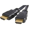 HDMİ kablosu