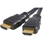 Hdmi kablosu 1,50m - G1Z - KolayMagza