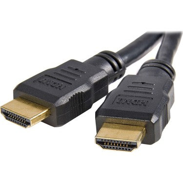 HDMI cable 1.50m - G1Z