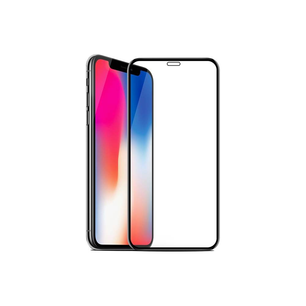 İPHONE serisi - Full cam - C1F - KolayMagza