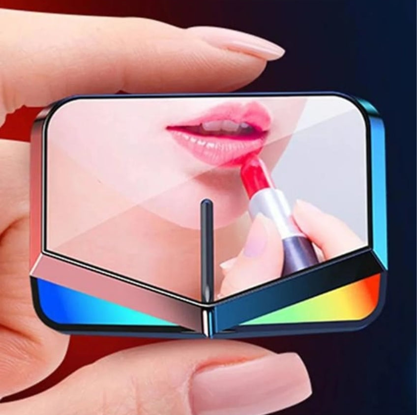 M28 TWS Kablosuz Bluetooth 5.3 Oyuncu Kulaklığı - Düşük Gecikmeli Game/Music Çift Modlu, RGB Işıklı Powerbank Özellikli Şarj Kutulu Led Göstergeli POLYGOLD