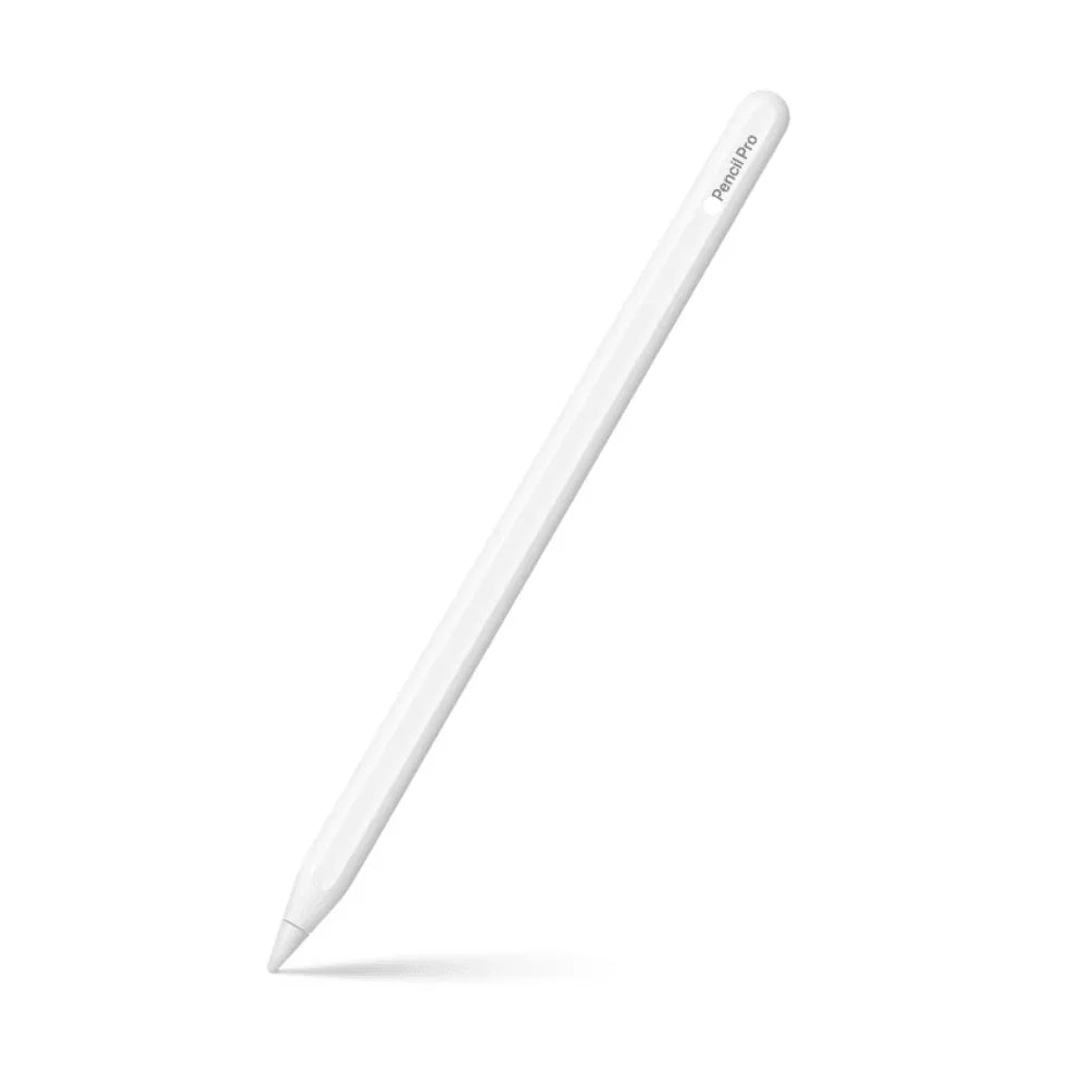 Pencil 3 şarj edilebilir tablet kalemi - G6İ - KolayMagza KM Technology