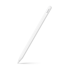 Pencil 3 şarj edilebilir tablet kalemi - G6İ - KolayMagza