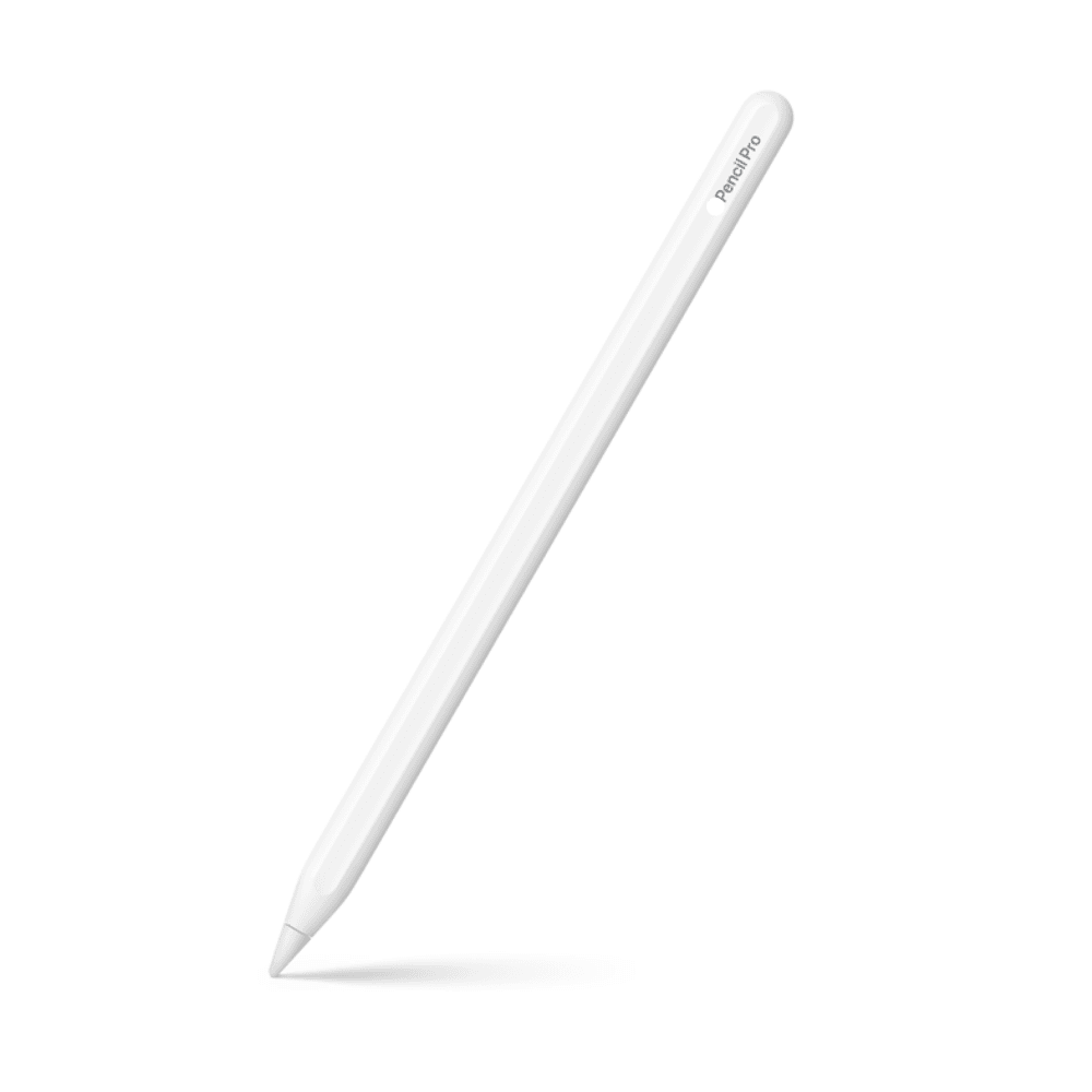 Pencil 3 şarj edilebilir tablet kalemi - G6İ - KolayMagza