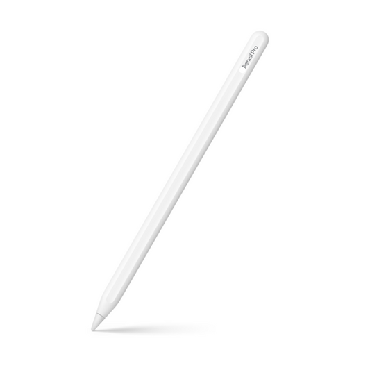 Pencil 3 şarj edilebilir tablet kalemi - G6İ
