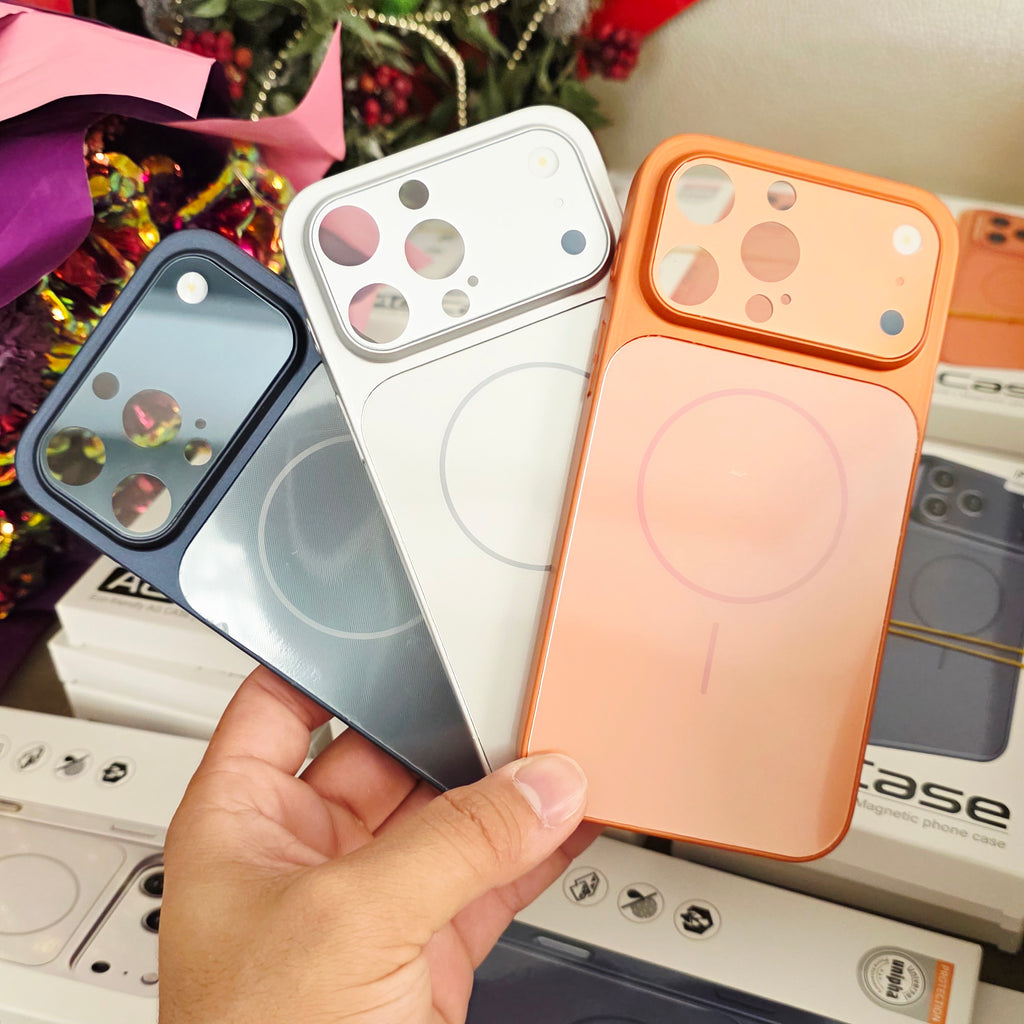 iPhone 17 Pro Max görünümü veren kılıf

iPhone dönüştürücü kılıf

iPhone kasa değiştirme kılıfı

iPhone kamera korumalı dönüştürücü

Lüks iPhone kılıf modelleri

iPhone 11'i 17 Pro Max'e çevirme

Kaliteli ve dayanıklı telefon kılıfı

Renk atmayan kılıf

Modele Göre Kelimeler 

iPhone 11 Pro Max dönüştürücü

iPhone 12 Pro Max dönüştürücü

iPhone 13 Pro Max kasa kılıf

iPhone 14 Pro Max dönüştürücü kılıf

iPhone 15 Pro Max kılıfı

iPhone 16 Pro Max yeni görünüm

Renk ve Özellik Kelimeleri

Turuncu iPhone kılı