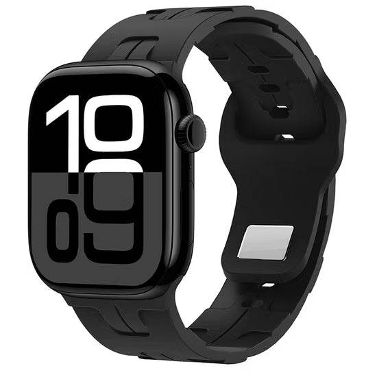 Hk10 mini yapay zeka destekli NFC 47mm 1,75inç bluetooth aramalı konuşmalı ios android uyumlu akıllı saat - A2S - KolayMagza KM Technology
