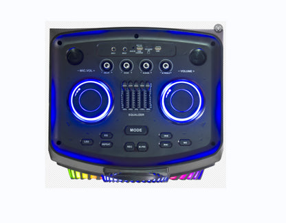Uf-a1213k 2x12 inç taşınabilir bluetooth hoparlör – mikrofonlu ve rgb ışıklı

 kolaymagza ,klolay magza, km , km tech, km technology, toptan telefon aksesuarları, toptan, Kolaymagza, KolayMazga, KM technology, KM tech, toptan gsm, toptan ürünler, e-ticaret toptan, eminönü toptan, tahtakale, tahtakale toptan