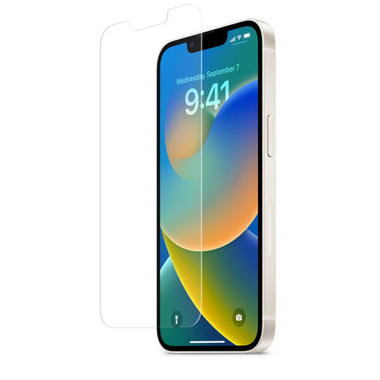 İPHONE serisi - Normal cam (10 adet) 1paket kolaymagza ,klolay magza, km , km tech, km technology, toptan telefon aksesuarları, toptan, Kolaymagza, KolayMazga, KM technology, KM tech, toptan gsm, toptan ürünler, e-ticaret toptan, eminönü toptan, tahtakale, tahtakale toptan