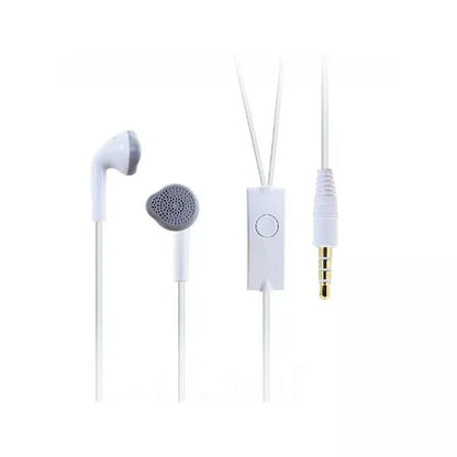 Samsng 5830 jak 3.5mm girişli mikrofonlu kablolu kulaklık kolaymagza ,klolay magza, km , km tech, km technology, toptan telefon aksesuarları, toptan, Kolaymagza, KolayMazga, KM technology, KM tech, toptan gsm, toptan ürünler, e-ticaret toptan, eminönü toptan, tahtakale, tahtakale toptan