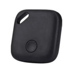 Air tag akıllı gps takip cihazı - eşya bulucu ios android uyumlu - G4P - KolayMagza KM Technology