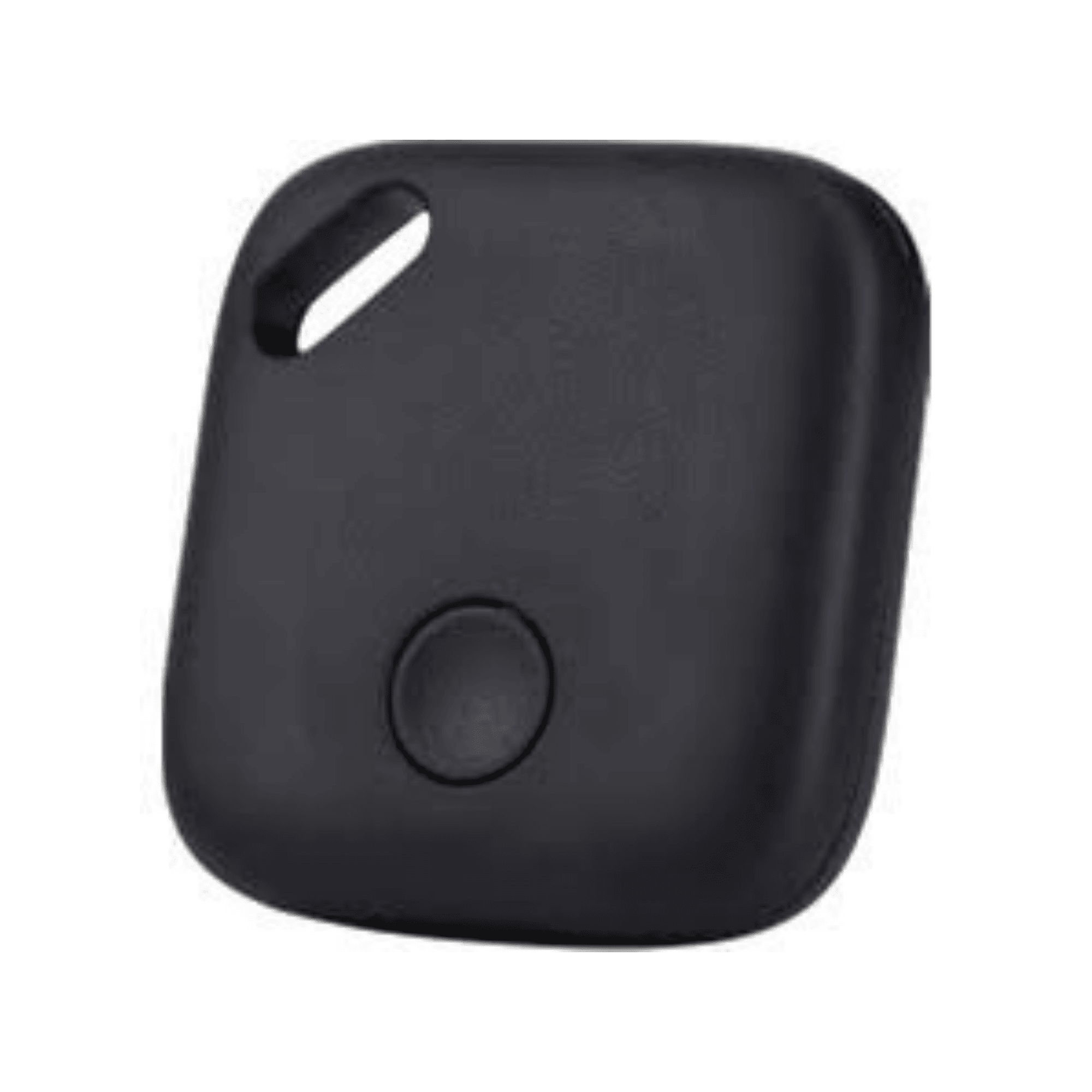 Air tag akıllı gps takip cihazı - eşya bulucu ios android uyumlu - G4P - KolayMagza