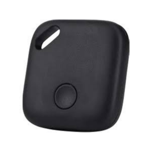 Air Tag Smart GPS Tracking Device - Item Locator Compatible with iOS and Android - G4P