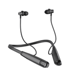 430 saat boyun asmalı spor, sd hafıza girişli led göstergeli mıgnatıslı kulak içi lastikli 5.4v bluetooth kulaklık lt-400 - B2Z - KolayMagza