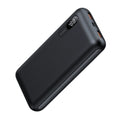 Mcdodo 20000mah dijital ekranlı powerbank - ultra yüksek kapasite mc-435