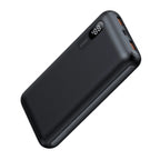 Mcdodo 20000mah dijital ekranlı powerbank - ultra yüksek kapasite mc-435 - P1L - KolayMagza KM Technology