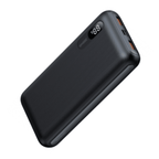 Mcdodo 20000mah dijital ekranlı powerbank - ultra yüksek kapasite mc-435 - P1L - KolayMagza