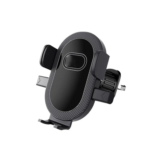 Havalandırma ızgaraya takılan kolay yerleştirebilir araç içi telefon tutucu kolaymagza ,klolay magza, km , km tech, km technology, toptan telefon aksesuarları, toptan, Kolaymagza, KolayMazga, KM technology, KM tech, toptan gsm, toptan ürünler, e-ticaret toptan, eminönü toptan, tahtakale, tahtakale toptan
