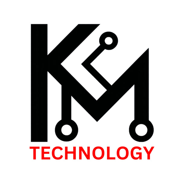 KolayMagza KM Technology