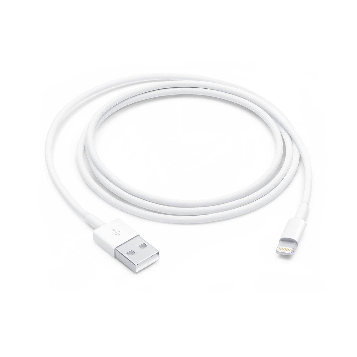 Aple usb lightning hızlı şarj kablosu 1 m - S2C - KolayMagza